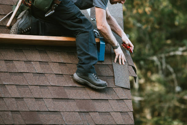 EPDM Roofing in East Sparta, OH